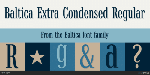Baltica-Font-4