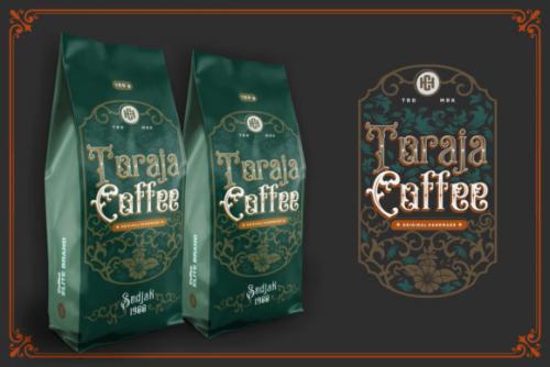 Bandits-Blackletter-Vintage-Typeface-3