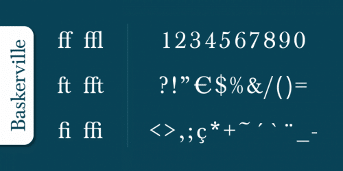 Baskerville-Pro-Font-3