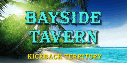 Bayside-Tavern-Font-1