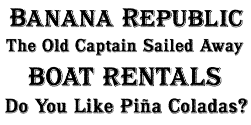 Bayside-Tavern-Font-2