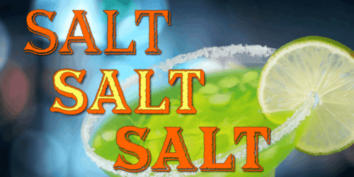 Bayside-Tavern-Font-3