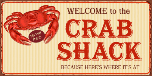 Bayside-Tavern-Font-5