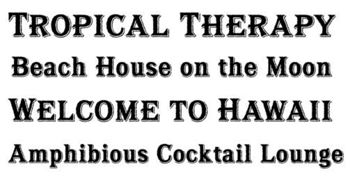 Bayside-Tavern-Font-6