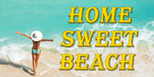 Bayside-Tavern-Font-8