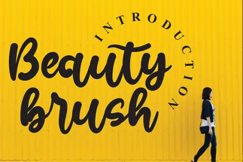 Beauty-Brush-Script-Font-1