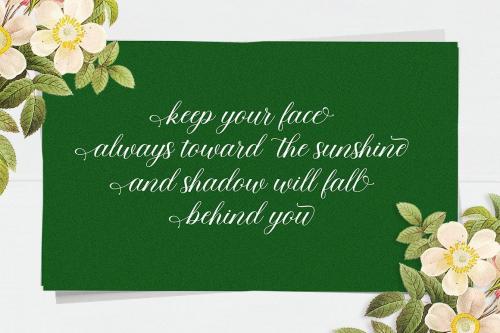 Beauty-Queen-Font-3