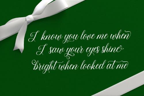 Beauty-Queen-Font-4