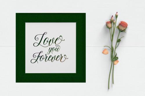 Beauty-Queen-Font-5