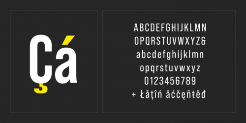 Bebas-Neue-Pro-Font-6
