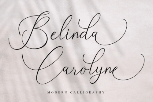 Belinda-Carolyne-Font-1
