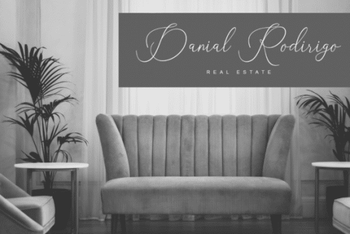 Belinda-Carolyne-Font-10