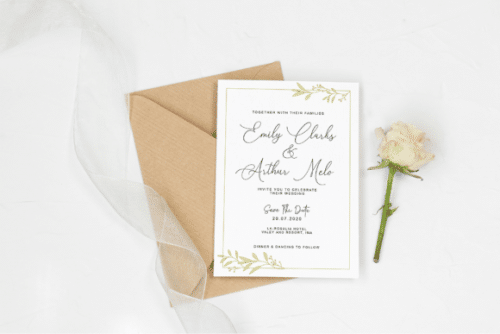 Belinda-Carolyne-Font-11