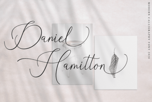 Belinda-Carolyne-Font-2