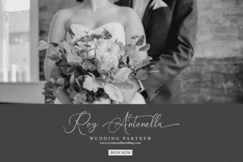 Belinda-Carolyne-Font-3