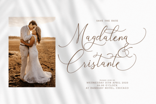 Belinda-Carolyne-Font-4