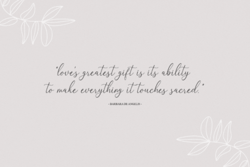 Belinda-Carolyne-Font-6