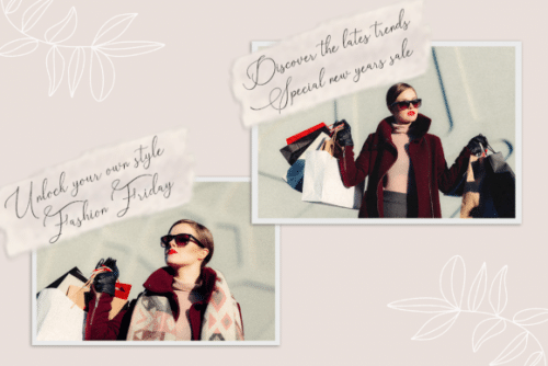 Belinda-Carolyne-Font-7