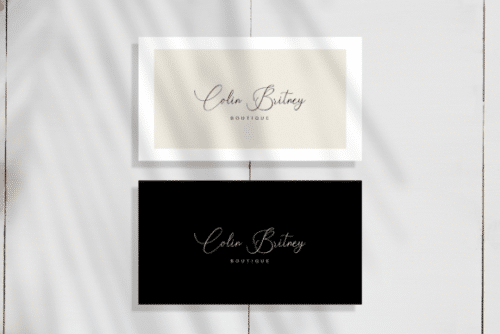 Belinda-Carolyne-Font-8