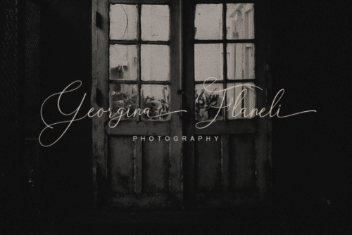 Belinda-Carolyne-Font-9