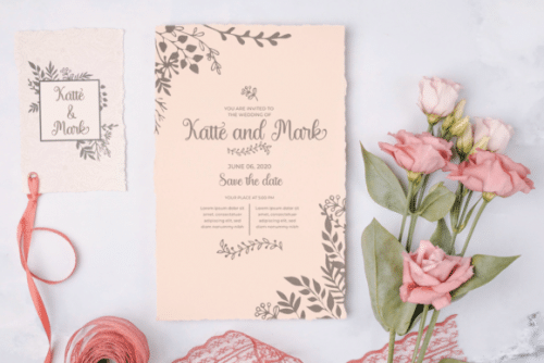 Bellanie-Modern-Script-Font-2