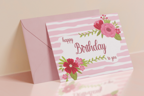 Bellanie-Modern-Script-Font-3