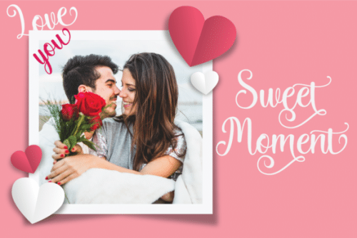 Bellanie-Modern-Script-Font-7