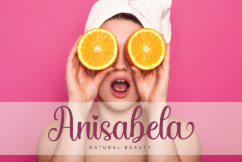 Bellanie-Modern-Script-Font-8