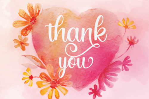 Bellanie-Modern-Script-Font-9