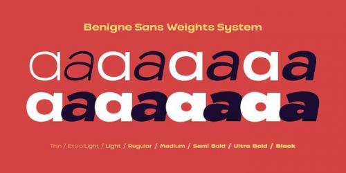 Benigne-Sans-Serif-Font-3
