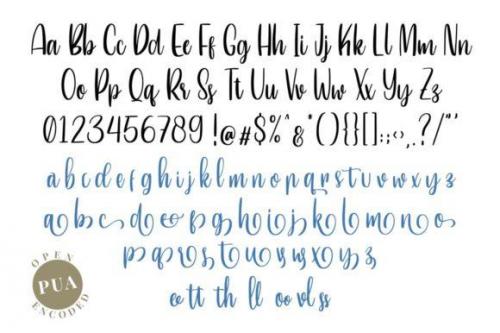 Betterlove-Handlettering-Font-3