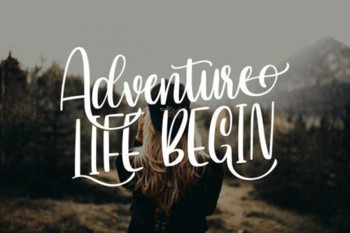 Betterlove-Handlettering-Font-4