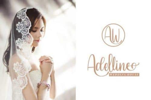 Betterlove-Handlettering-Font-5