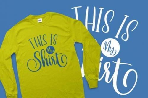 Betterlove-Handlettering-Font-6