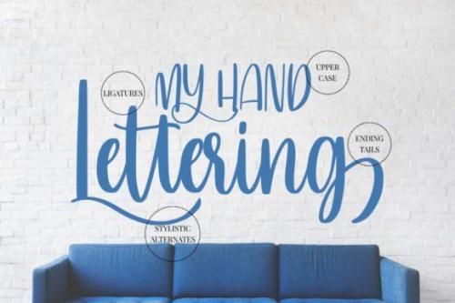 Betterlove-Handlettering-Font-7
