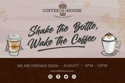 Billion-Dreams-Script-Font-6