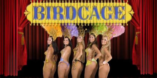 Birdcage-Theatre-Font