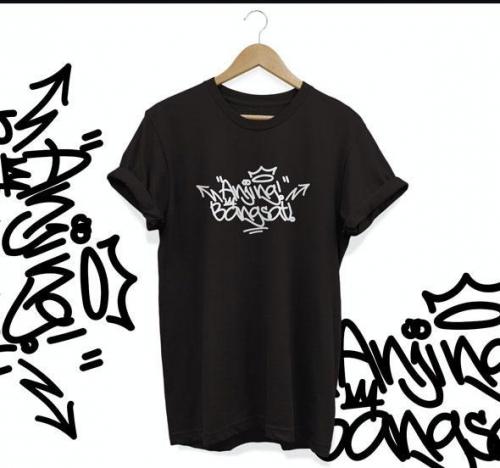 Black-Street-Font-11