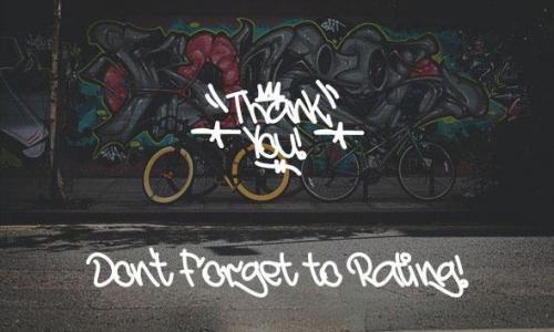 Black-Street-Font-13