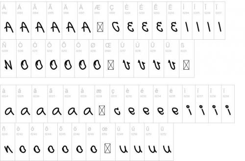 Black-Street-Font-15