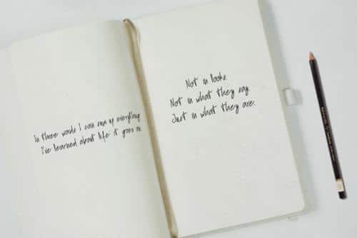 Blittar-Rain-Handwritten-Font-4