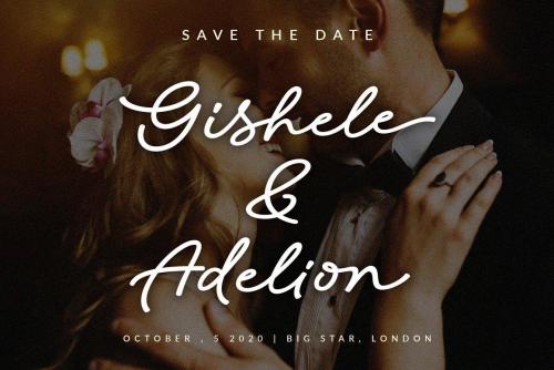 Blues-Malone-Monoline-Signature-Font-2