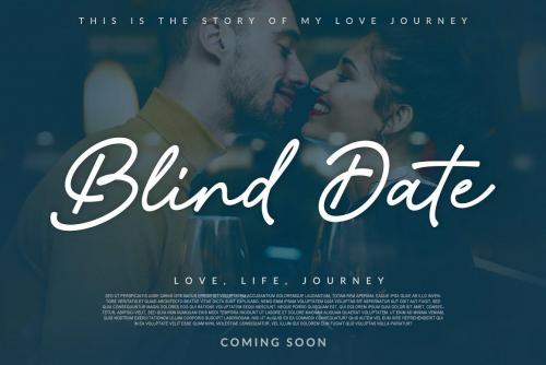 Blues-Malone-Monoline-Signature-Font-3