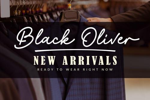 Blues-Malone-Monoline-Signature-Font-4