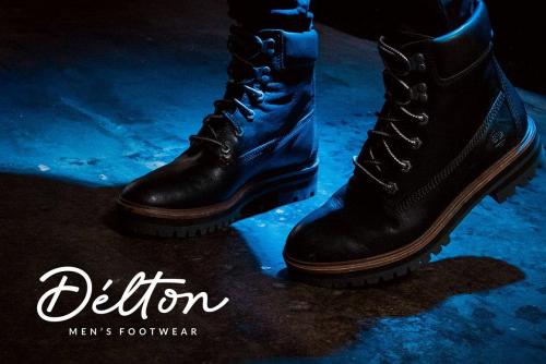 Blues-Malone-Monoline-Signature-Font-5