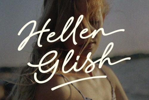 Blues-Malone-Monoline-Signature-Font-6