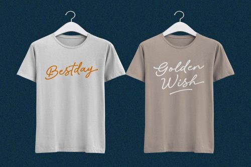 Blues-Malone-Monoline-Signature-Font-7