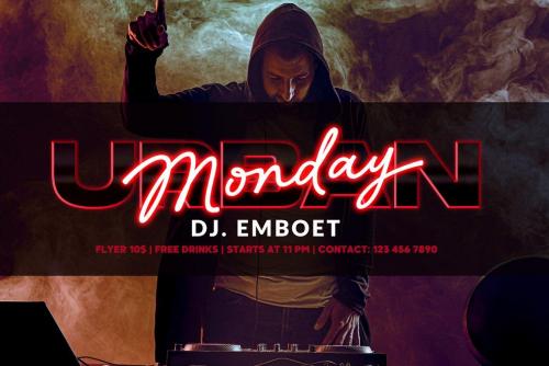 Blues-Malone-Monoline-Signature-Font-8