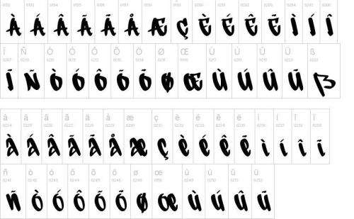 Bomber-Dreams-Font-11
