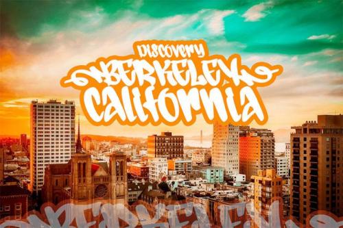 Bomber-Dreams-Font-2